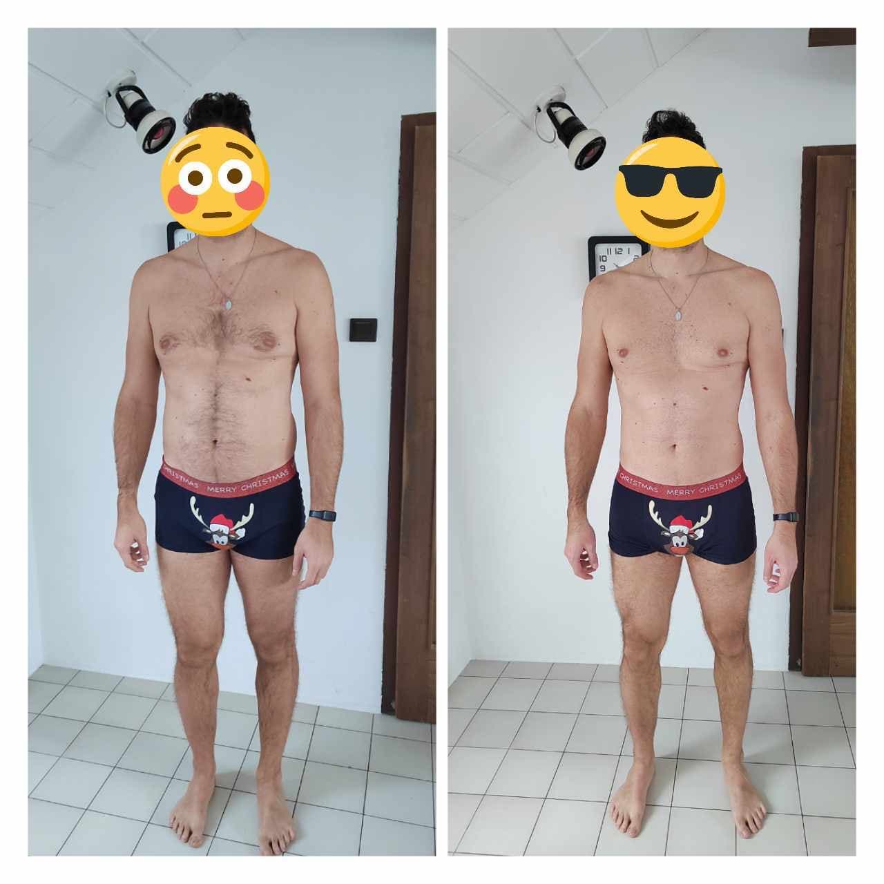 FittLand kihívás pillanat 02