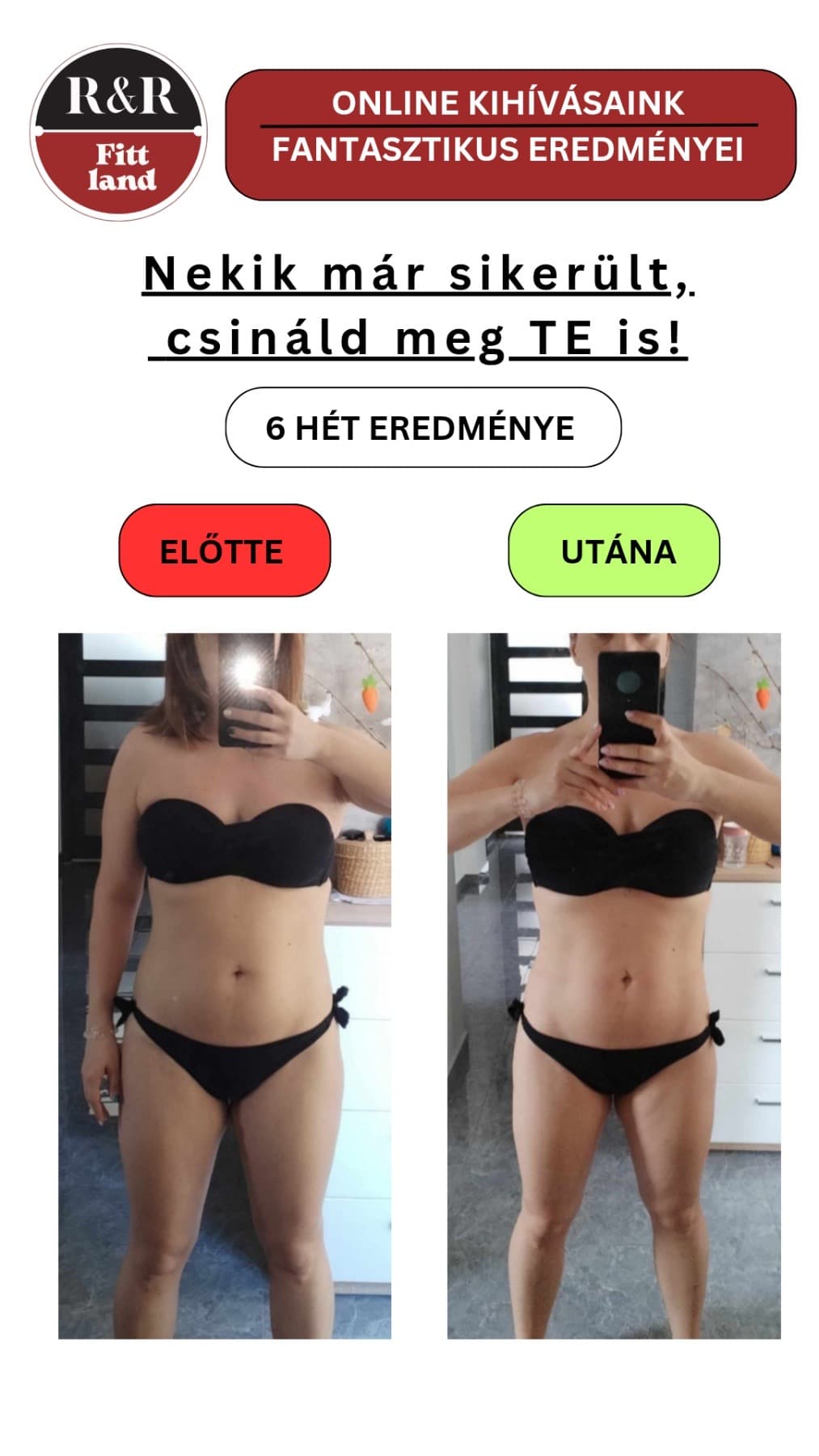 FittLand kihívás pillanat 04