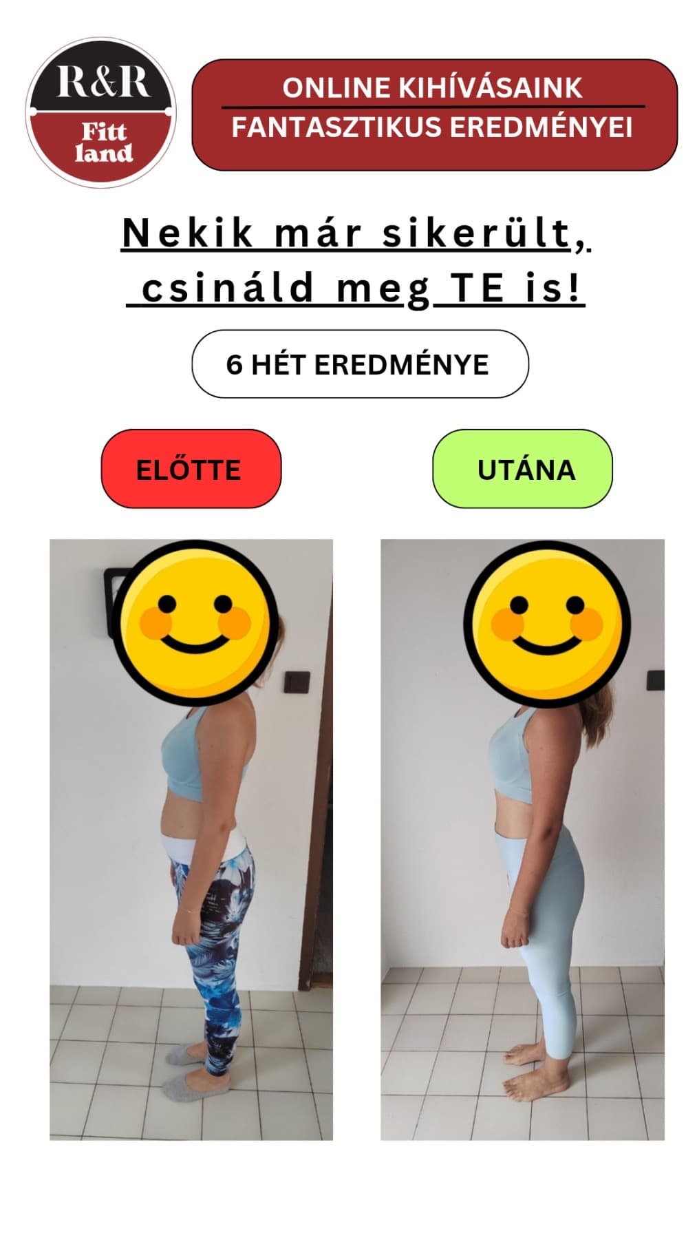 FittLand kihívás pillanat 05