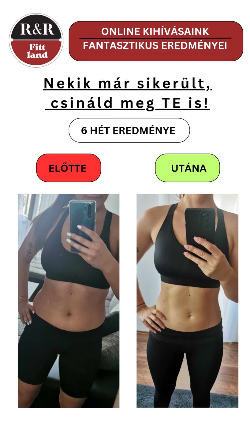 FittLand kihívás pillanat 06