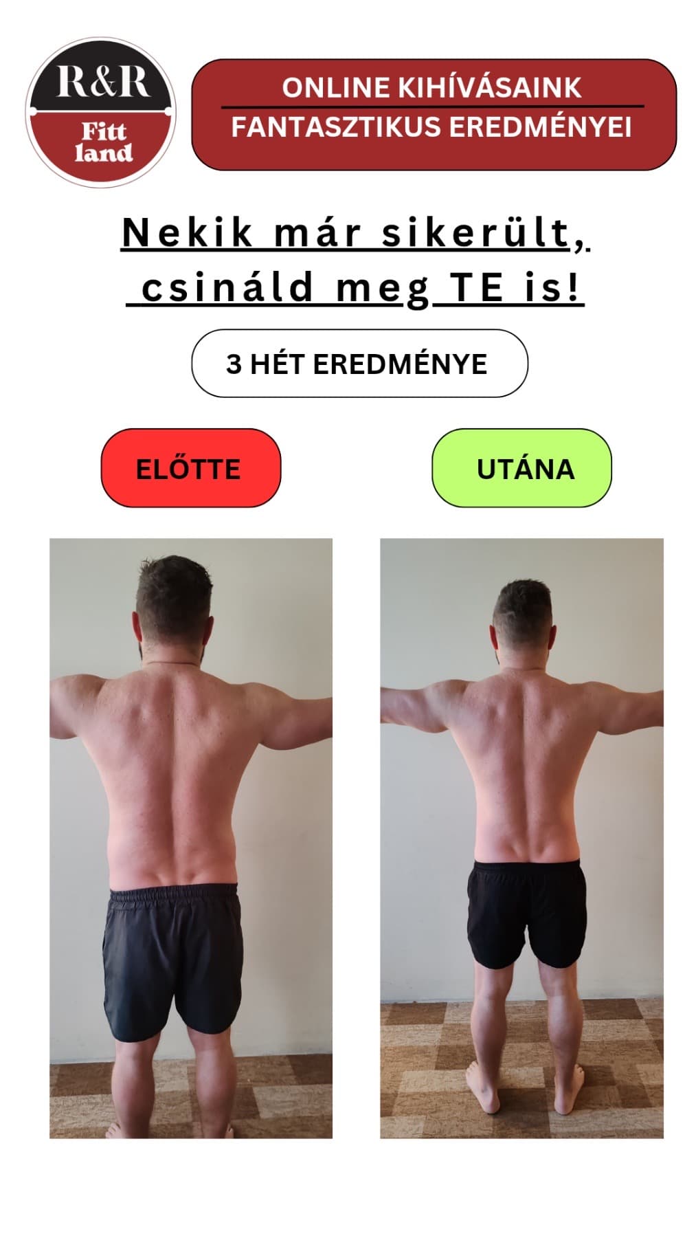 FittLand kihívás pillanat 08