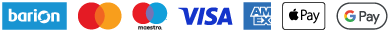 Small Footer Image